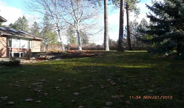 12318 E 20th Ave - Photo 3