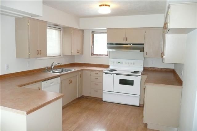 12318 E 20th Ave - Photo 4