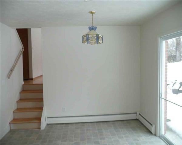 12318 E 20th Ave - Photo 5