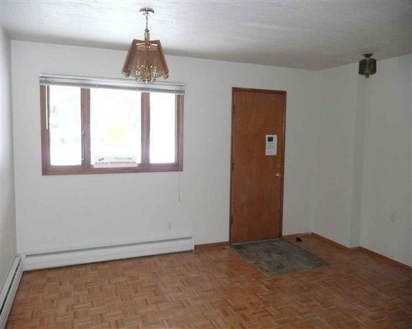 12318 E 20th Ave - Photo 6