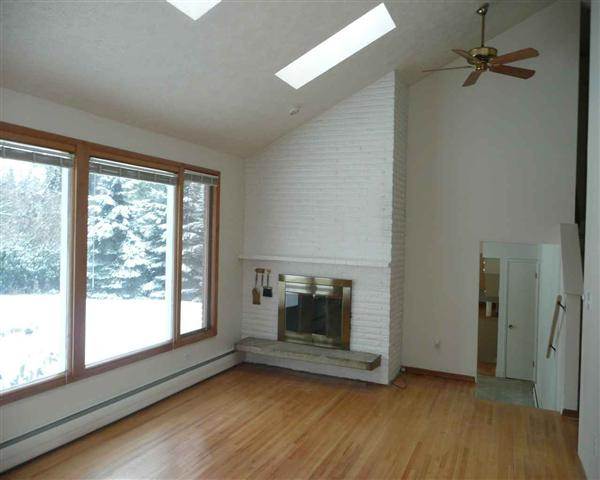 12318 E 20th Ave - Photo 7