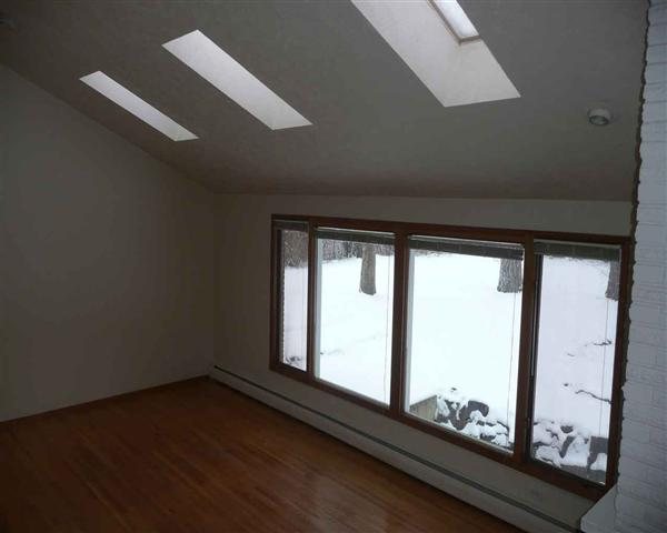 12318 E 20th Ave - Photo 8