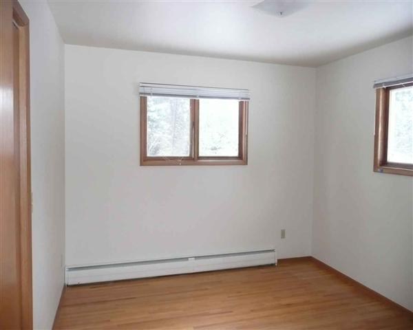 12318 E 20th Ave - Photo 9