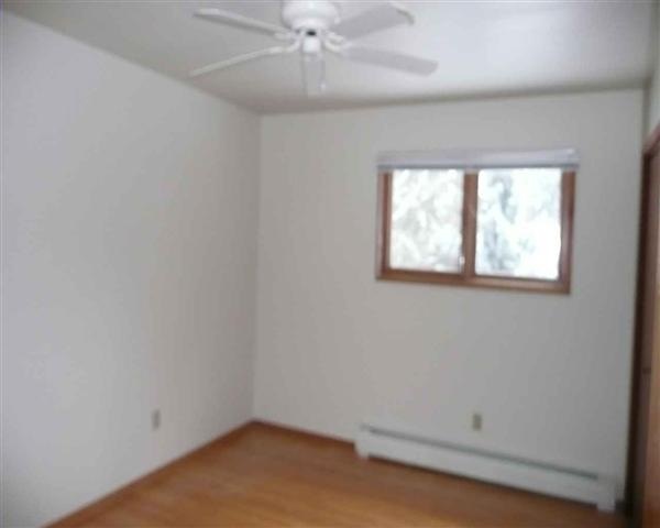 12318 E 20th Ave - Photo 10