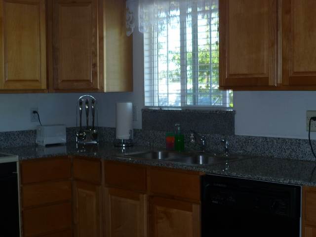 2223 E Sanson - Photo 3
