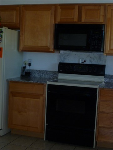 2223 E Sanson - Photo 4