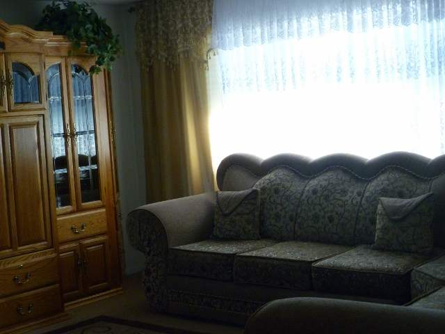 2223 E Sanson - Photo 5