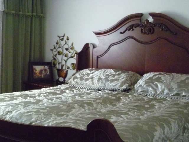 2223 E Sanson - Photo 6