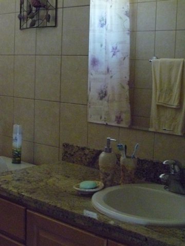 2223 E Sanson - Photo 7