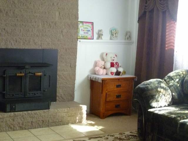 2223 E Sanson - Photo 8