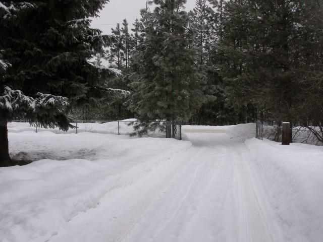 4110 E Bailey Rd - Photo 11