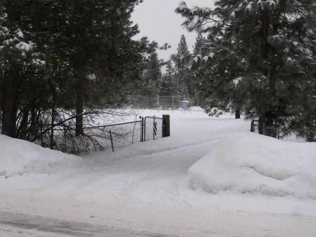 4110 E Bailey Rd - Photo 12