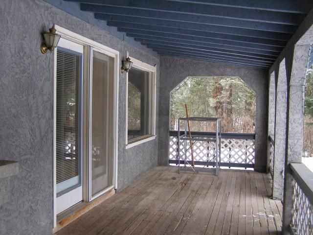 4110 E Bailey Rd - Photo 13