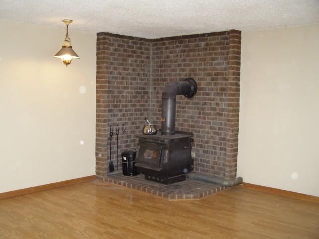 4110 E Bailey Rd - Photo 14
