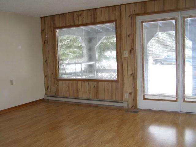 4110 E Bailey Rd - Photo 15