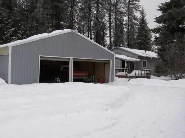 4110 E Bailey Rd - Photo 16