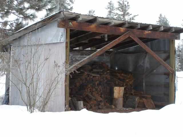 4110 E Bailey Rd - Photo 17