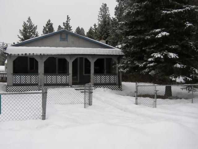 4110 E Bailey Rd - Photo 18