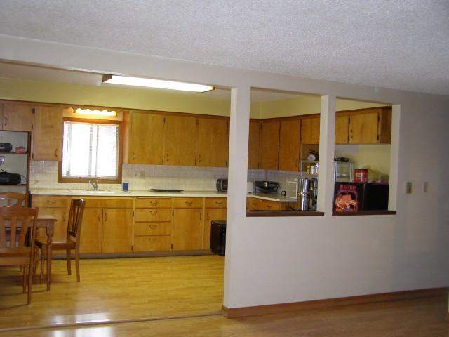 4110 E Bailey Rd - Photo 3