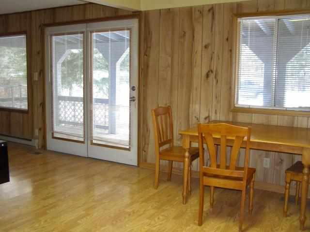 4110 E Bailey Rd - Photo 4