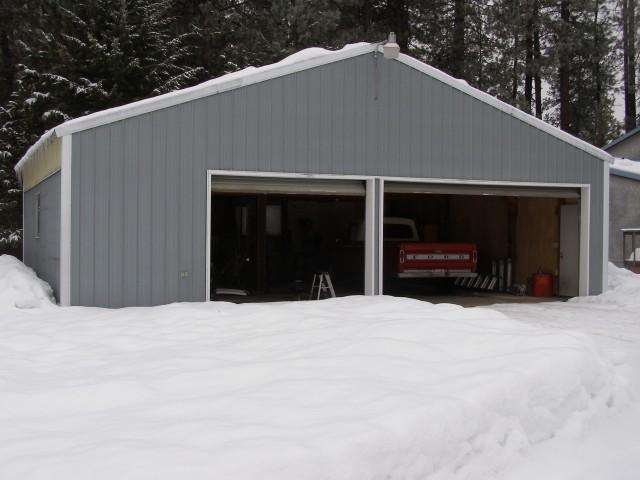 4110 E Bailey Rd - Photo 5