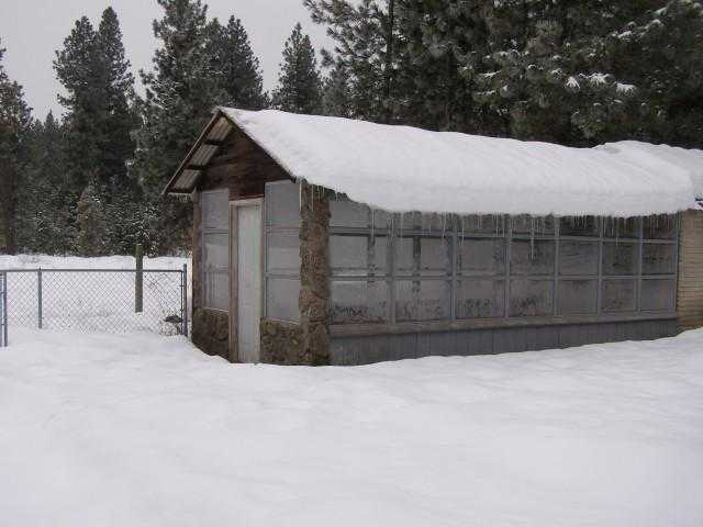 4110 E Bailey Rd - Photo 6