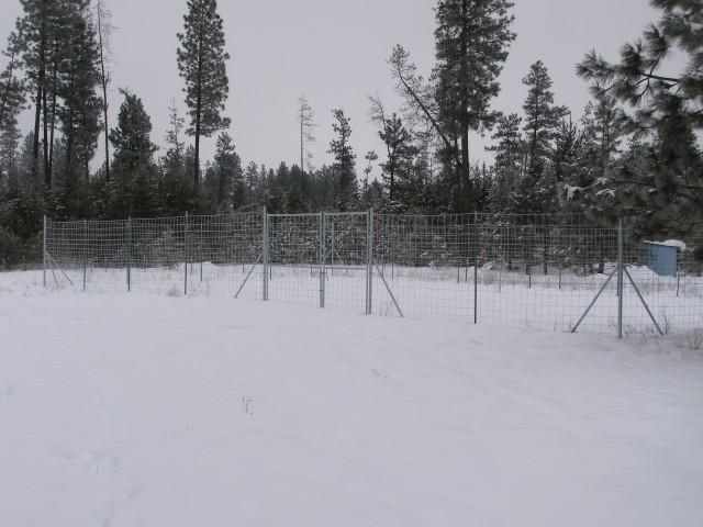 4110 E Bailey Rd - Photo 7
