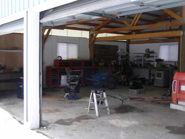 4110 E Bailey Rd - Photo 8
