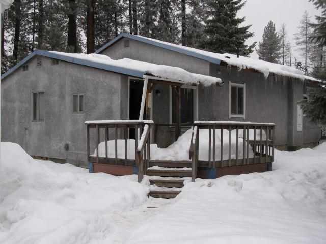 4110 E Bailey Rd - Photo 9