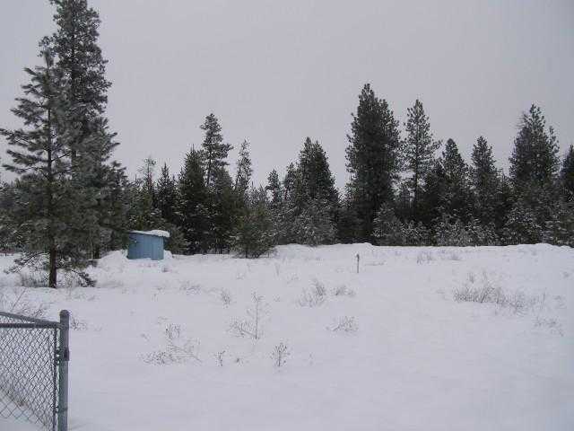 4110 E Bailey Rd - Photo 10