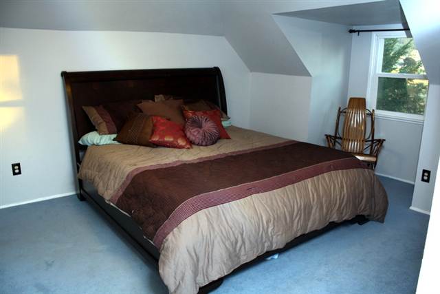 5215 E HARMON - Photo 3