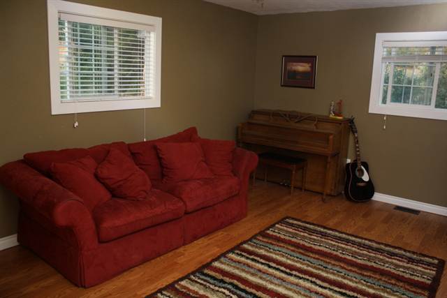 5215 E HARMON - Photo 4