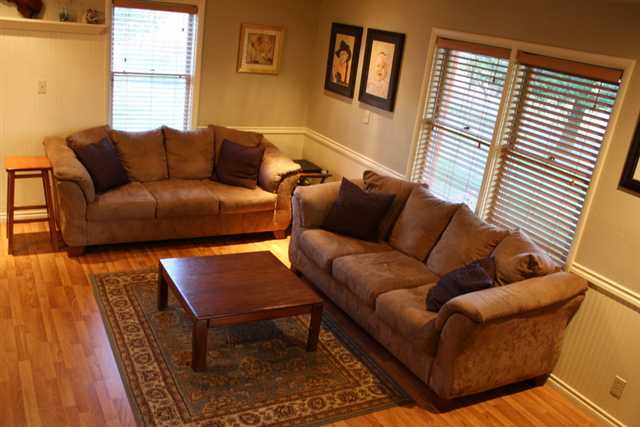 5215 E HARMON - Photo 5