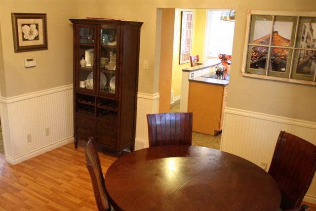 5215 E HARMON - Photo 6