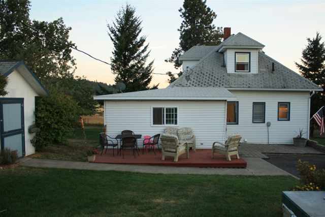 5215 E HARMON - Photo 7