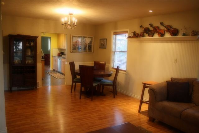 5215 E HARMON - Photo 8