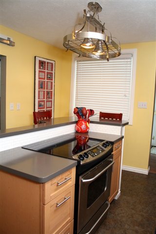 5215 E HARMON - Photo 9