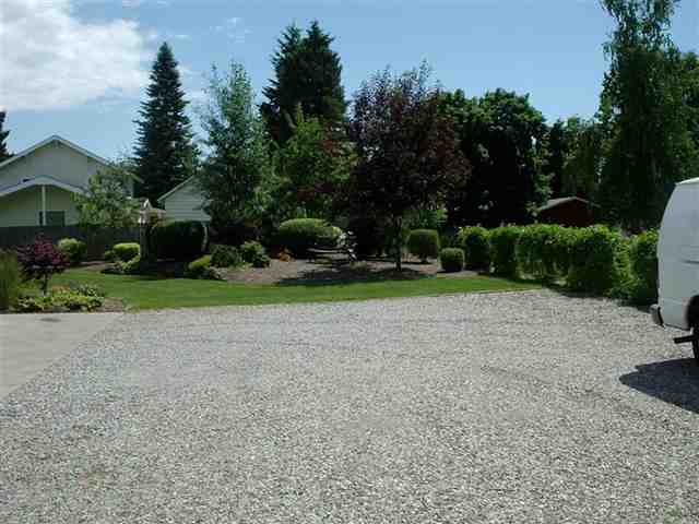 1116 N Blake - Photo 3