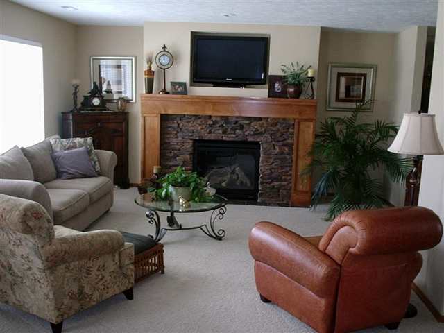 1116 N Blake - Photo 4