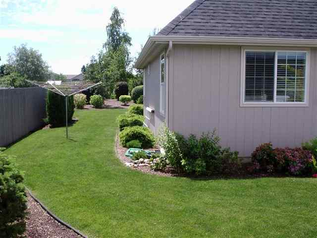 1116 N Blake - Photo 6