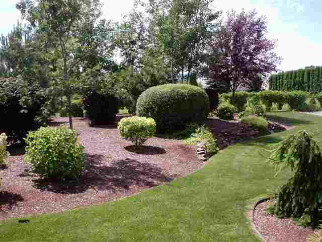 1116 N Blake - Photo 7