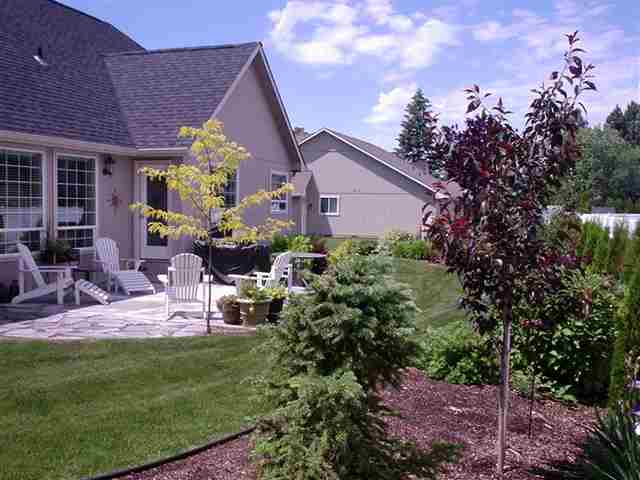 1116 N Blake - Photo 9