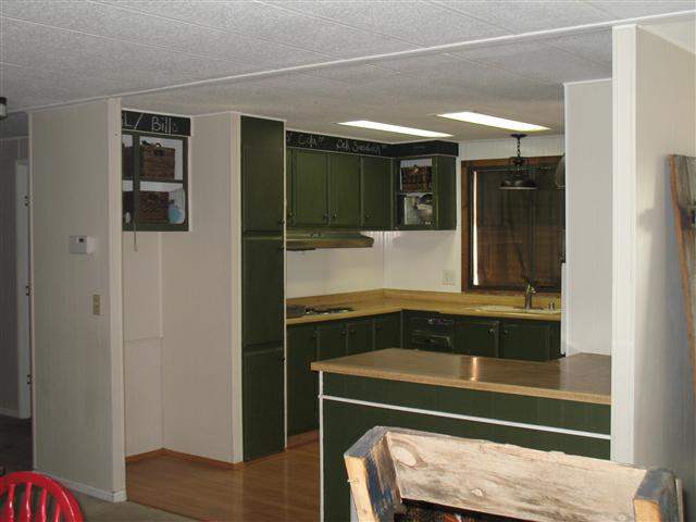 15818 N Hazard Rd - Photo 4