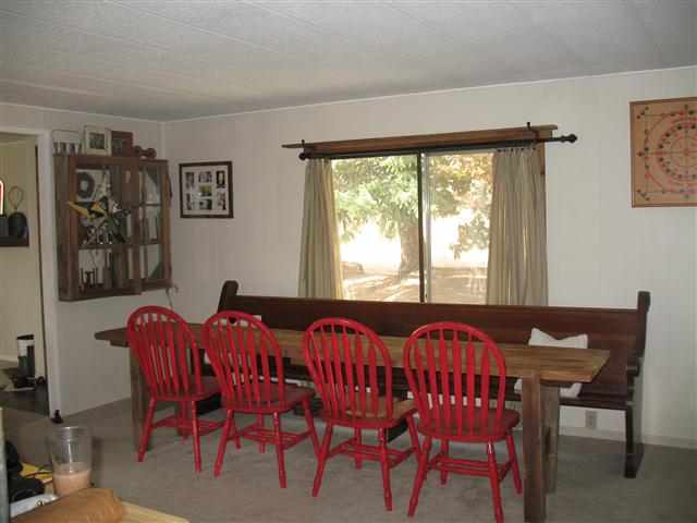 15818 N Hazard Rd - Photo 5