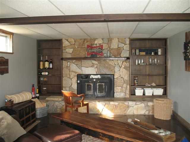 15818 N Hazard Rd - Photo 6