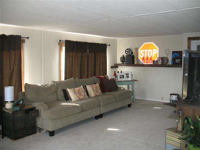 15818 N Hazard Rd - Photo 7