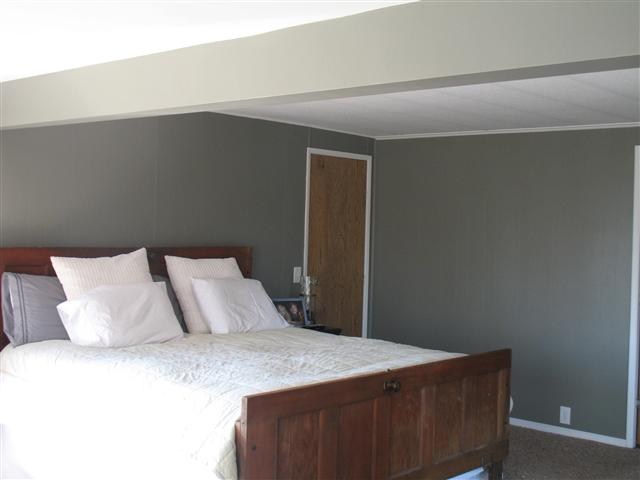 15818 N Hazard Rd - Photo 8