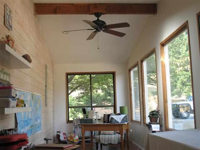 15818 N Hazard Rd - Photo 9
