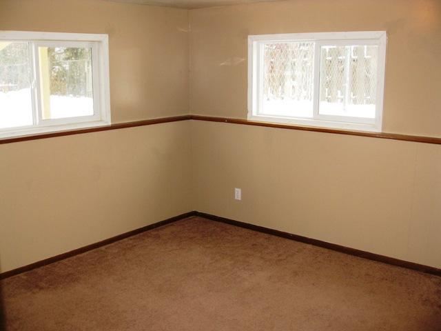 4009 S Sundown Dr - Photo 11