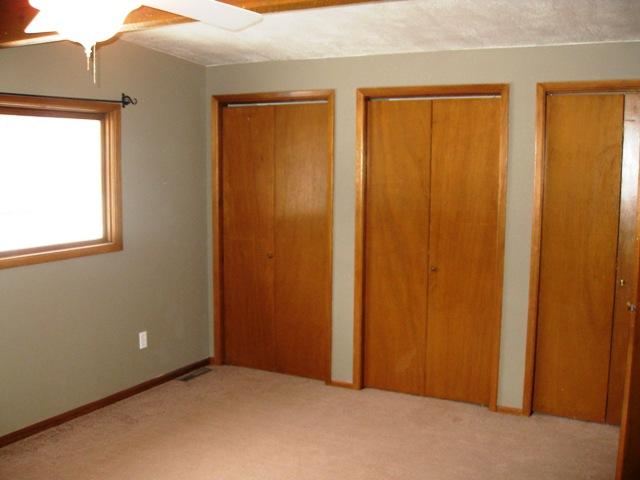 4009 S Sundown Dr - Photo 12